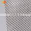 reasonable price diamond hole expanded metal maker