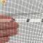 Security Window Screen Stainless Steel Bullet Proof Mesh Screen