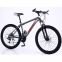 High quality mountain bike 24/26/27.5/29 inch bike can be customized
