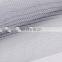 Fiberglass insect window screen mesh net for window