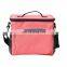 Food Ladies Lunch Large Tote Delivery Cooler Bag