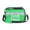 Acoolda Motorcycle Cooler Personalized Pizza Food Delivery Bag Malaysia