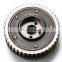 VVT OE A2720505347 2720505347 2720504447 for Mercedes-Benz Camshaft Gear VT1112