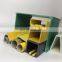 Hot sell high strength frp fiberglass pultrusion rectangle tube fiberglass pultruded tube