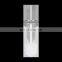Toilet Brush with Holder, powder coating,  Matt w. fingerprint proof Stainless Steel Toilet Brush set