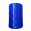 Textiles 100% Synthetic Plastic materials  PP filament  pe monofilament yarn for knitting netting ,braiding ropes & weaving tapes