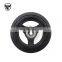 Spot hot product 24110810-4S crankshaft pulley fit CK AKL 21 1.0T
