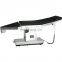 Operating Room Instrument Theatre Bed Surgical Electric Medical Operating Table