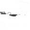 Competitive Price Genuine Quality Steering Rack Power Steering Rack 57700-26200 5770026200  57700 26200 For Hyundai Kia