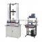10KN  50KN Computer control corrugated carton compression testing machine