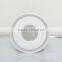 Air Ultrasonic Humidifier Oil Aromatherapy Diffuser with Waterless Auto Shut-off Function AN-0466
