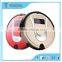 Professional mini automatic robot vacuum cleaner