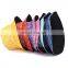 Amazon Top Sale Bucket Hats Bulk