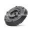 Auto Suspension Parts shock absorber mounting Strut Mount 13501413 manufacturer in Hebei China made in China