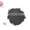Ceramic Toner Powders Plasma Spray Chemical Additives Cement Powder Coating Manufacturers