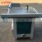 LIVTER Woodworking machinery push table saw 45 degree circular saw multi functional panel cutting saw