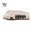 Product you can import from china steel structure buildings metal building workshop