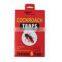 New design cockroach catcher cheap cockroach trap cockroach insert killer