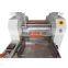 FM-390 A Automatic Hot GMP  that Roll Film Laminating Machine Laminator Machine for 390mm paper