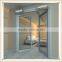 Maxdor Aluminum Double Swing Automatic Door Operator