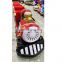 Factory wholesale outdoor amusement park electric ride on train mall trains
