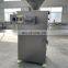 Automatic commercial quantitative sausage making machine production line pneumatic sausage making machine