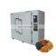 Biltong Powder Onion Konjac Bean Wood Drying Equipment Forced Hot Air Dryer Lab Drying Oven Price