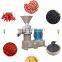 ketchup tomato jam small tomato paste making machine