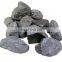 Hot Sell Germany Ferrosilicon72 / Ferro Silicon 65 / Ferrosilicon