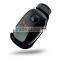 2015 Wearable Activity Technology Wireless Fitness Tracking Bands