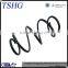 Rear Coil springs for BUICK GLX