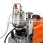 Bison China Gx Cs3 300Bar 4500Psi High Pressure Electric Pcp Pump Air Compressor For Airguns