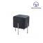Chinese Supplier Long Folding Storage Ottoman Unit for Living Room