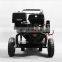 BISON China High Pressure Cleaner 3600 Psi Petrol Professional Pressure Washer