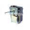 Y165207-2 shaded pole fan motor refrigerator blower fan motor