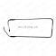 218169802 Heating Element refrigerator defrost heater