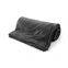 King Size Portable USB Electric Blanket/ Wholesale USB Electric Blanket/ Fast Heating Electric Blanket/
