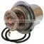 Thermostat Engine Parts For Truck 3968559 On Sale