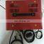 CB70 Big portable Size Remote Control portable 12V 24V smart battery Car Battery Charger