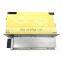 Original Japan Fanuc Servo Driver A06B-6124-H207 Amplifier for Milling Cnc Machine Module