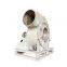 Coal Fired Boiler Centrifugal Fan for Power Plant