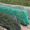 Batawa original drape netting