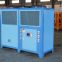 SCAIR 10HP air-cooled ice water machine Industrial water chillers Water Chillers air-cooled