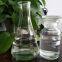 CAS:124-41-4 ; Sodium methanolate