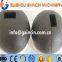grinding media balls with 20mm to 60mm, skew rolled steel grinding media balls