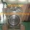 Kta38 M1/ Kta38 M1000 Cummins Main Marine Propulsion Diesel Engine