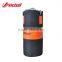 PUNCHING BAG