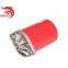 Powerful 12V snow plow motor HY61041 by Long Bo factory W-6994