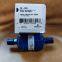 Dry refrigerating filter EK-083/083S EK-084/084SEK-165/165S
