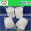 Sport EAB Elastic Adhesive Tape